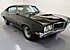 1970 Buick Gran Sport for sale 100962330